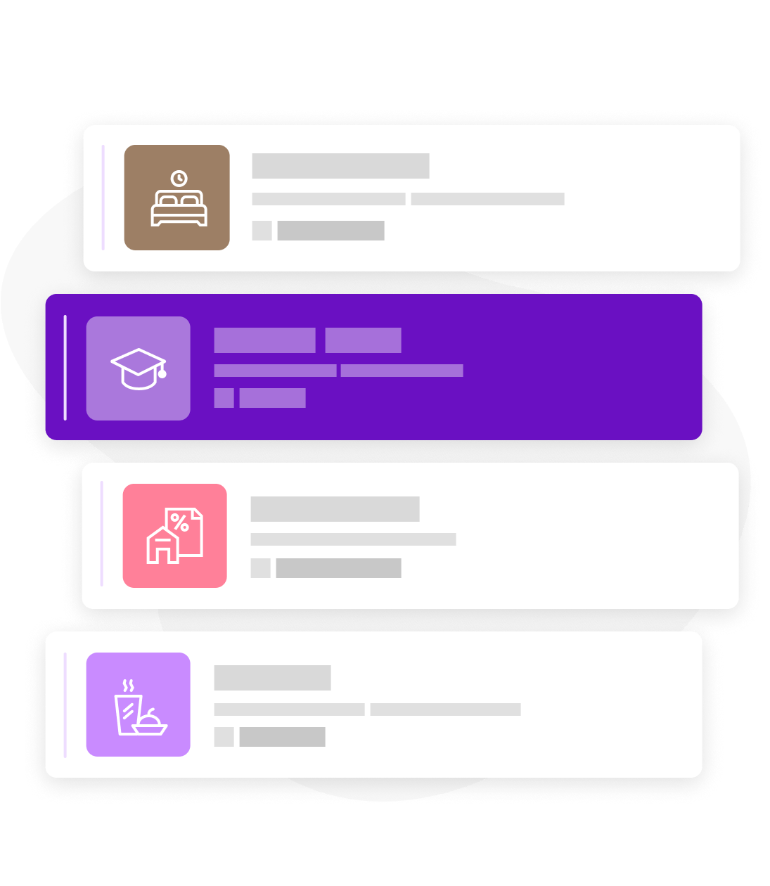 Account Information Services Planky