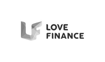 Love Finance