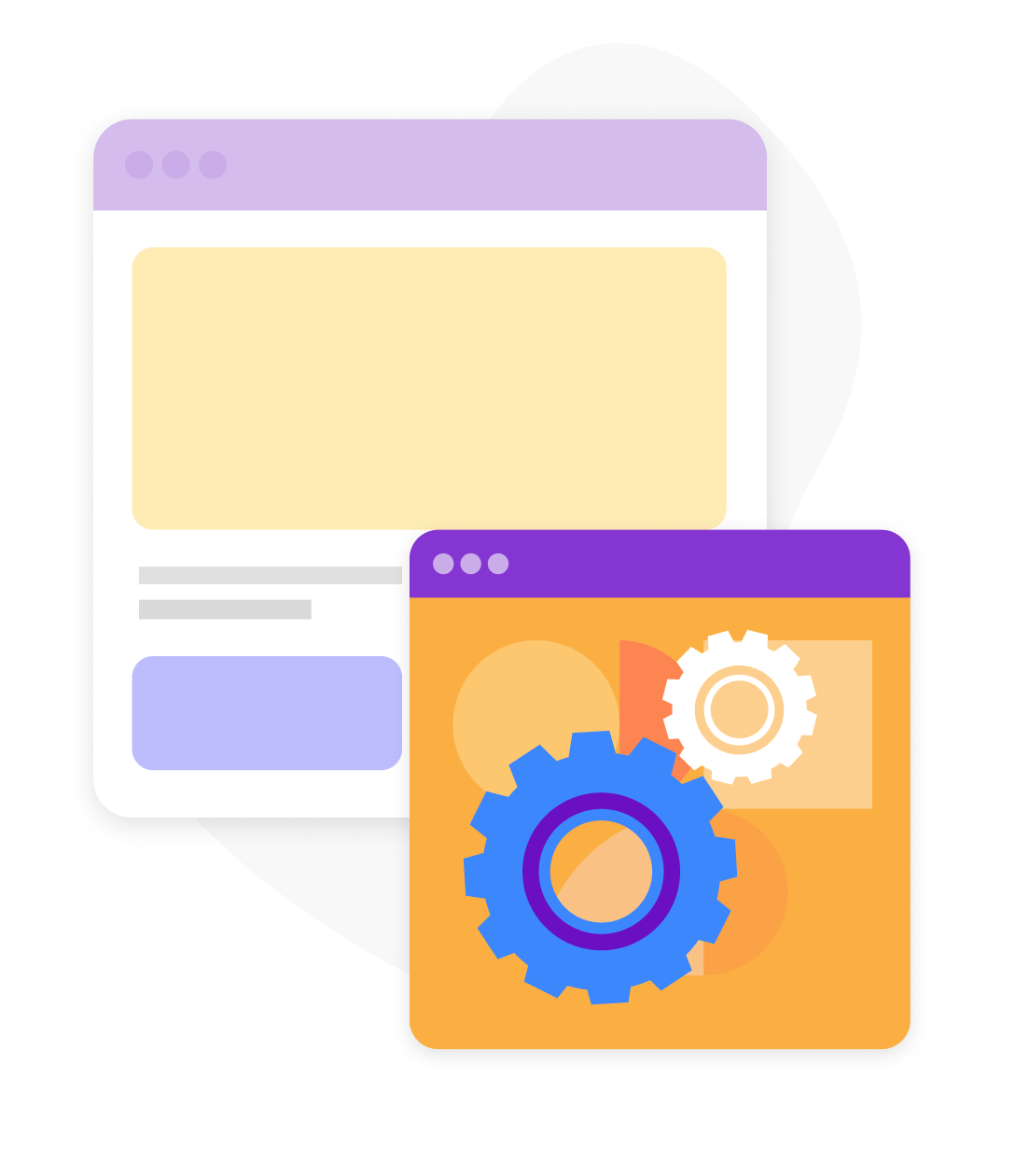 Account Information Services Planky