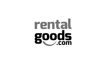 Rental Goods