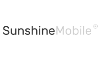 Sunshine Mobile