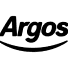 ARGOS