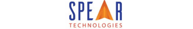 Spear Technologies