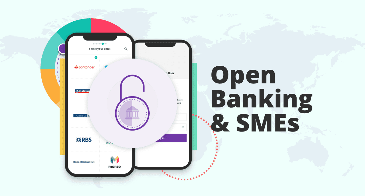 Main|fcam11cc198x1jv8pgcibgvb|Open Banking & SMEs: Serving the Underserved