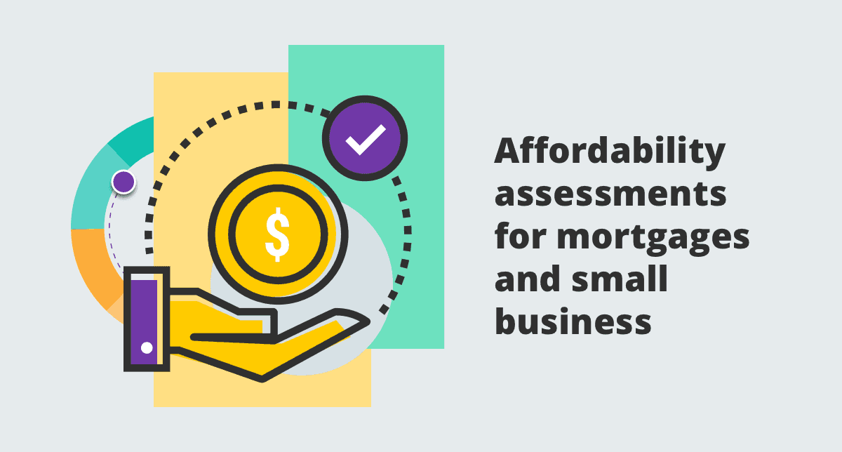 Main|of0t634hs7j6u61kmpi90ufn|A New Way Of Approaching Affordability