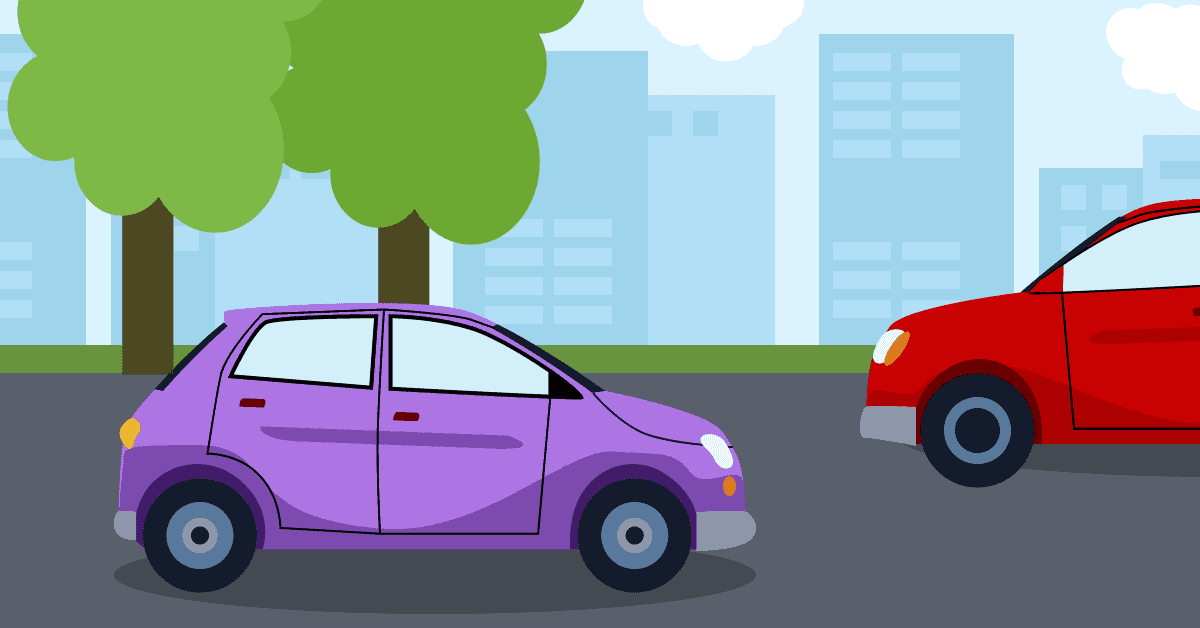Main|hdpz65kvkpgtnye8bmwbu3w3|Revolutionizing Auto Finance: The Role of Open Banking