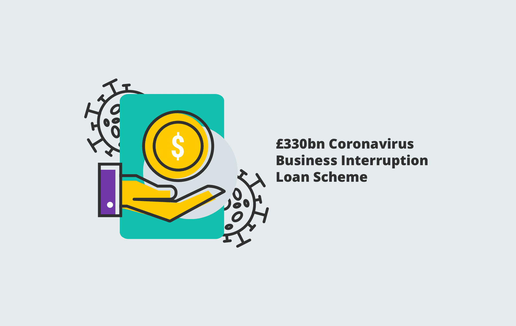 Main|ef0ilxfewpi0yo3j0kflcprk|The Missing Link: How FriendlyScore’s open banking solutions can fill a major gap in the government’s COVID-19 business relief scheme