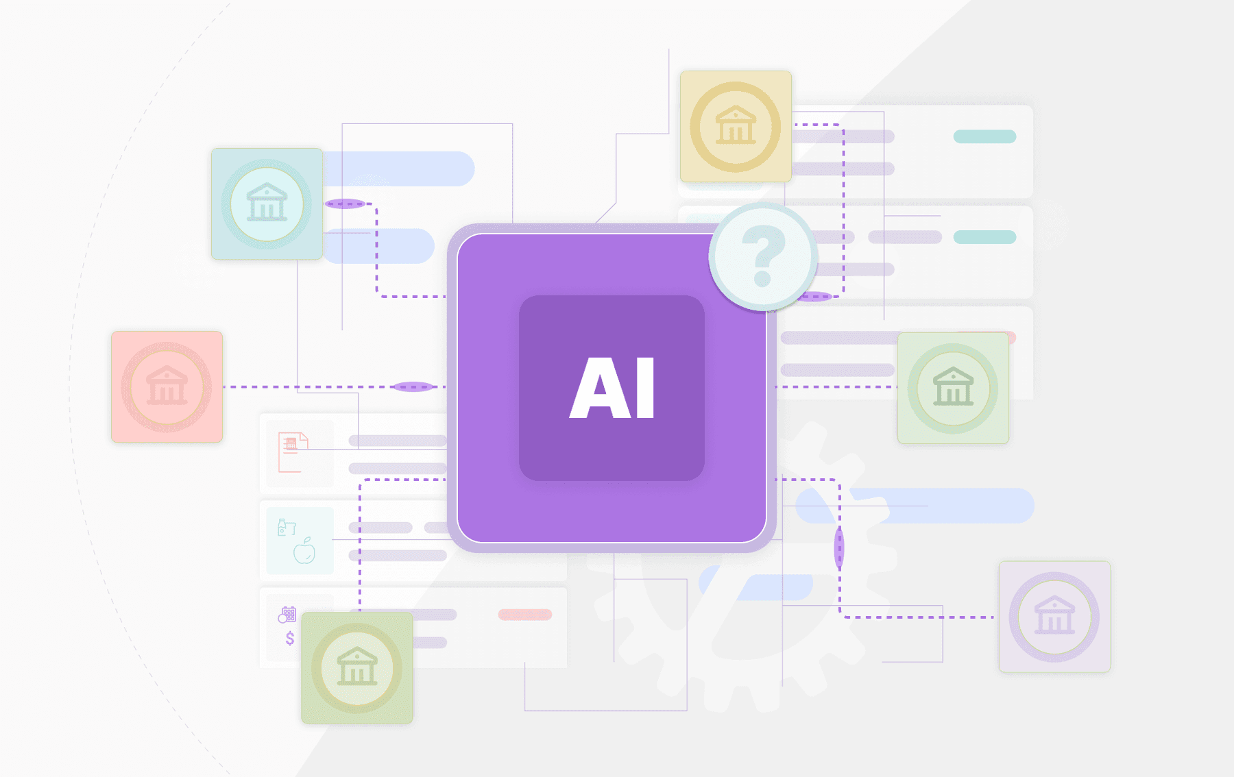 Main|djfwcbl1ii7wy8ktaf1s8cfg|How is AI used in financial analysis?