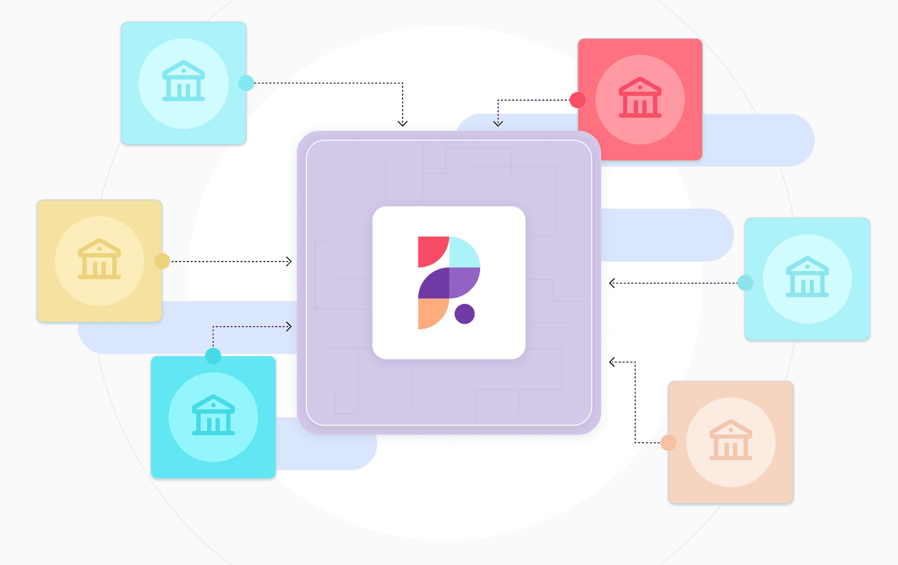 Main|xv5musm2mwety222t0ir27ti|What is account aggregation and how can it help businesses?