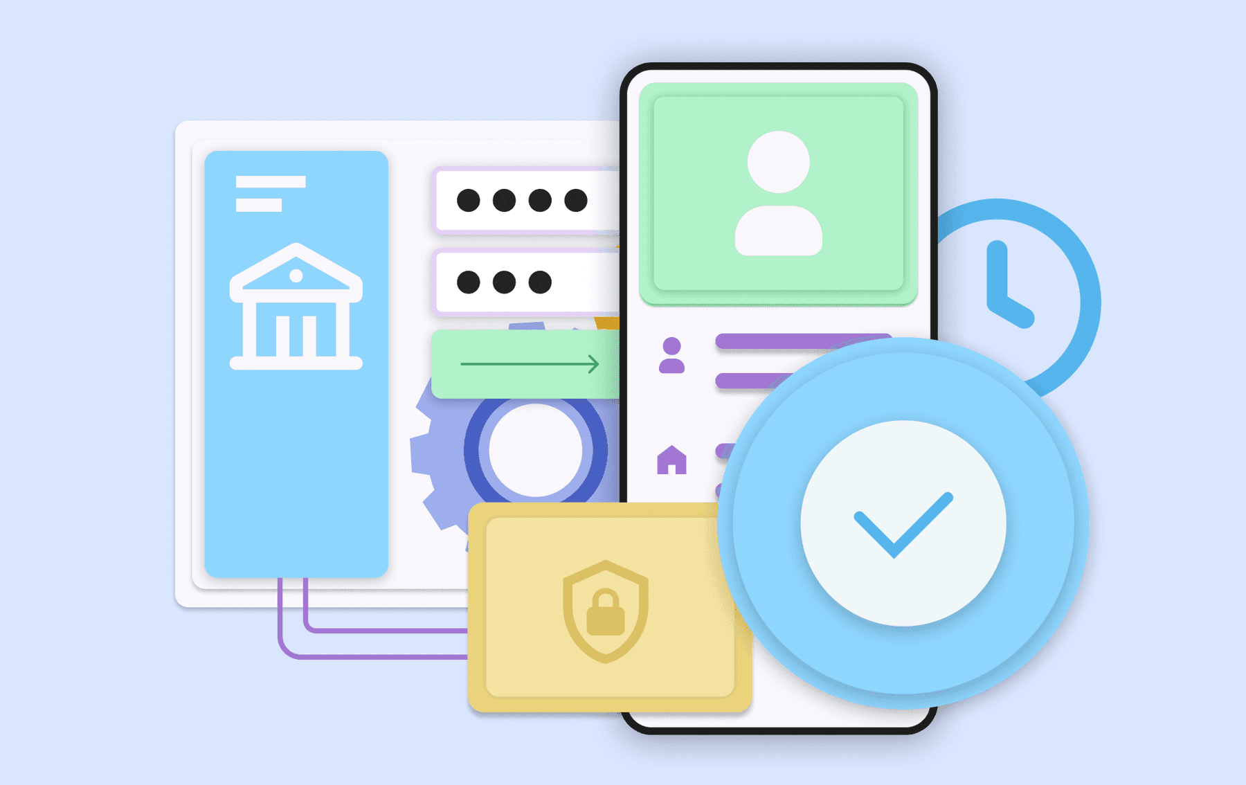 Main|oaqdw55zsrr1f7ue6epnle2a|What is Account Check and why do you need it?