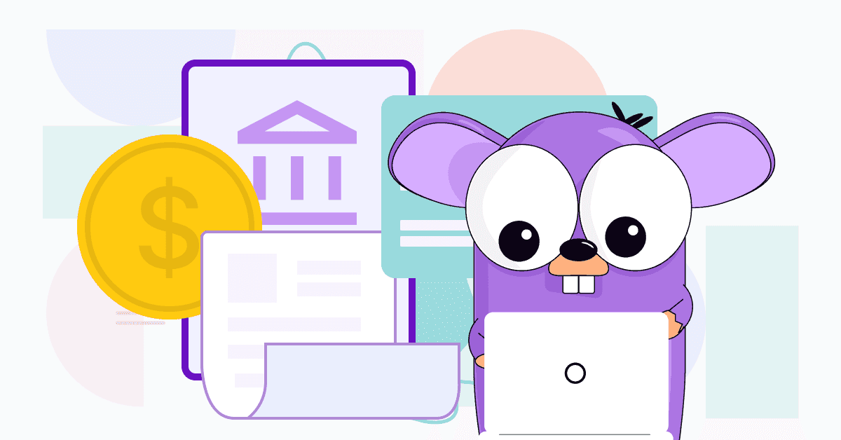 Main|yx1ufk43s6bolqntxcsxw09e|How do lenders use open banking?