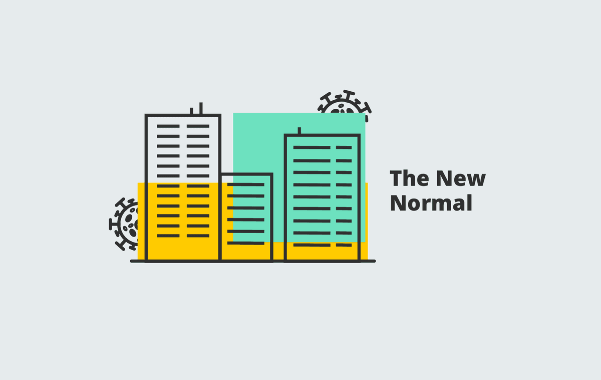 Main|qwl1egfq8f4knb6swz2sbvw1|The New Normal: How COVID-19 is reshaping the financial services landscape