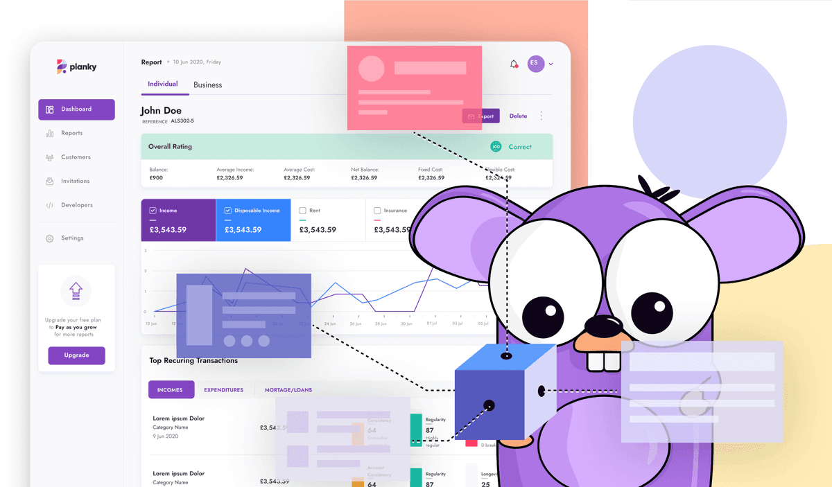 Main|f9hu83nvnhps0ciqg0kl2tgy|Planky New Features!
