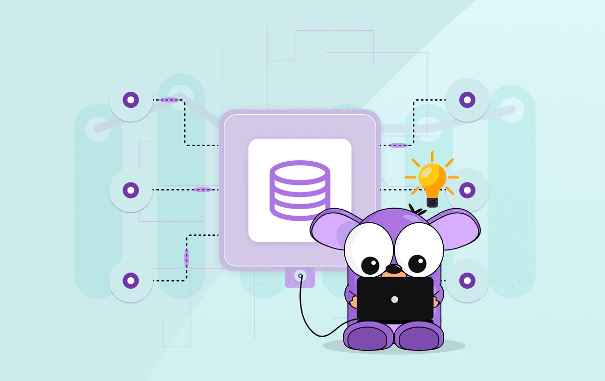 Main|os5mmmeo6seeu0ode5at599u|Data enrichment – how is it crucial for financial and lending companies?