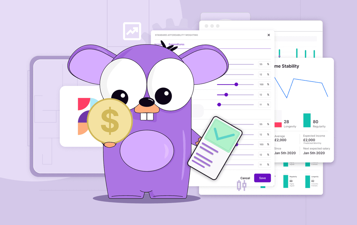 Main|tm44snemt6infe9m4fexn3jj|How can the Planky Affordability tool revolutionize your business