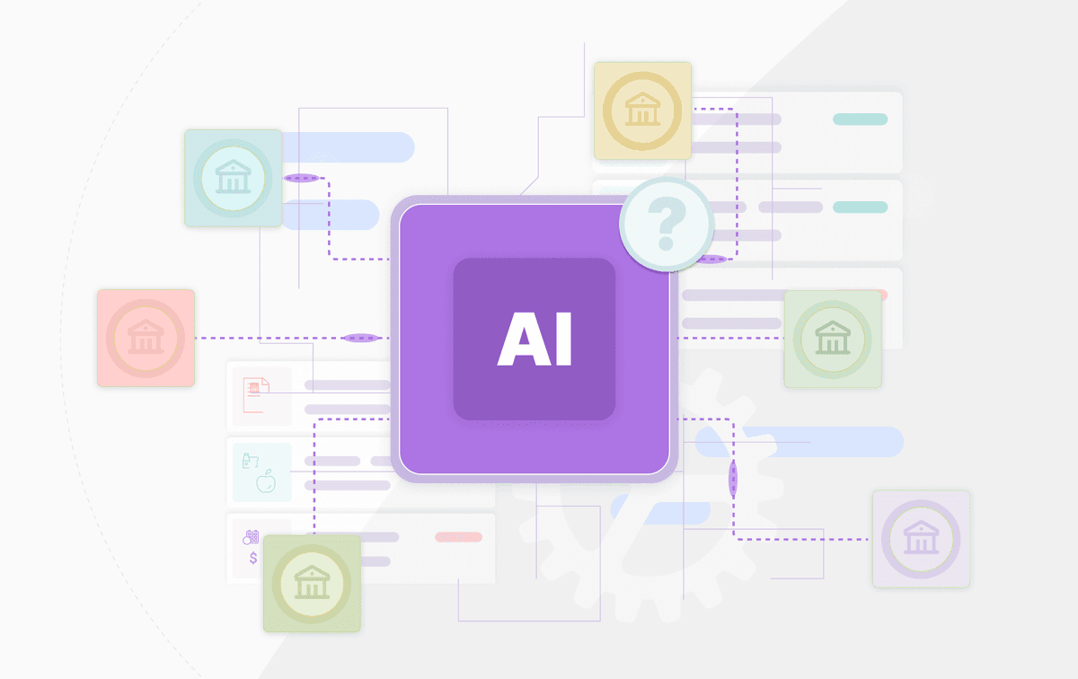 Main|djfwcbl1ii7wy8ktaf1s8cfg|How is AI used in financial analysis?