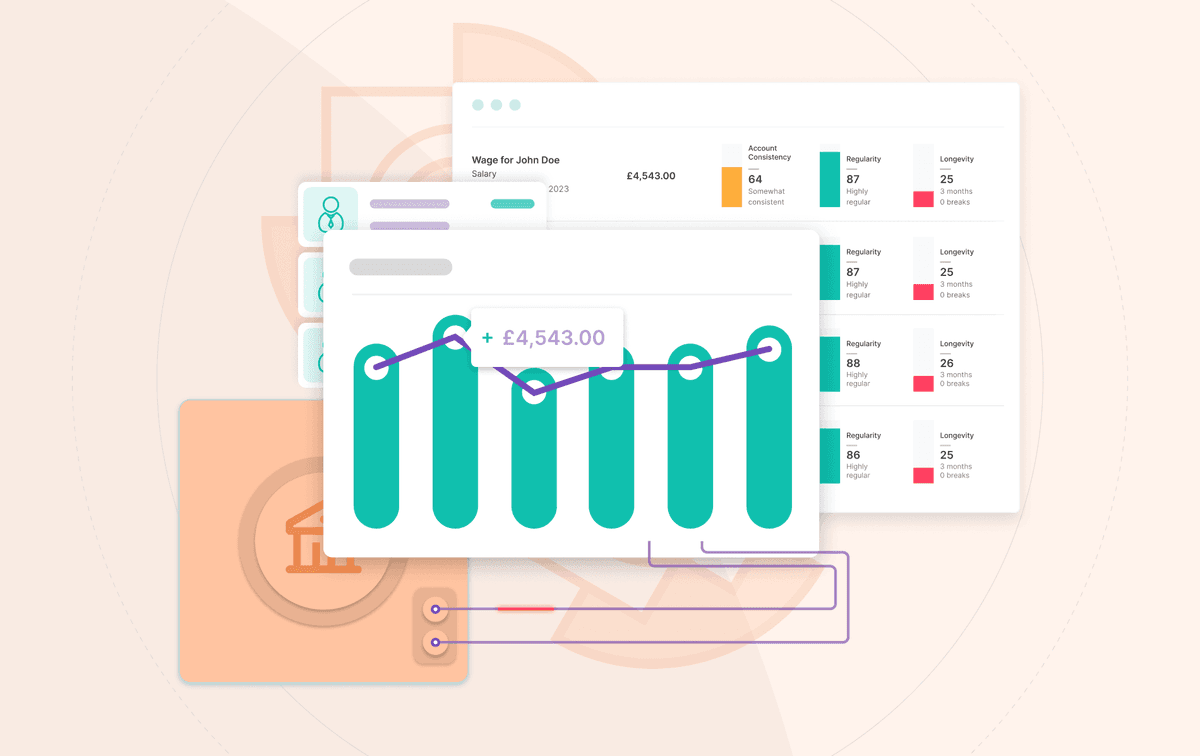 Main|ge6vy6lpo88dv0ii7ynen3lt|How open banking simplifies income verification