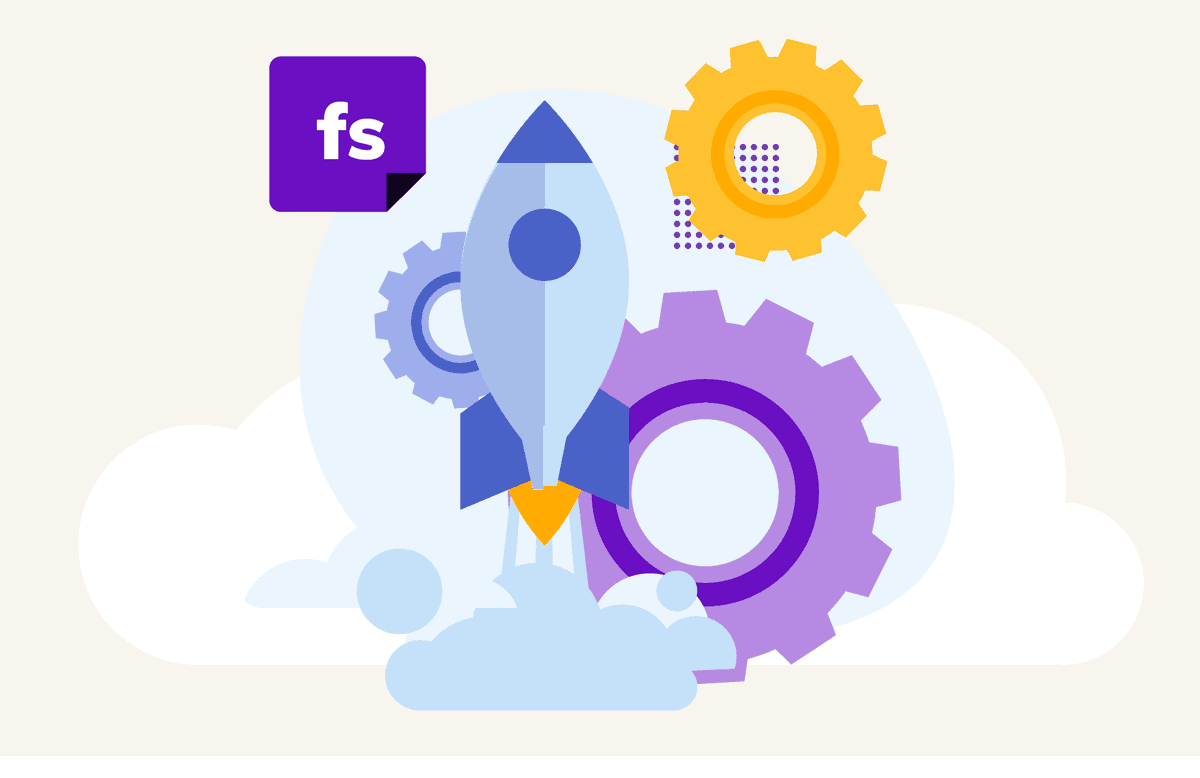 Main|ou5c5z74nsxyq3nnjnv8aonm|FriendlyScore just got better!