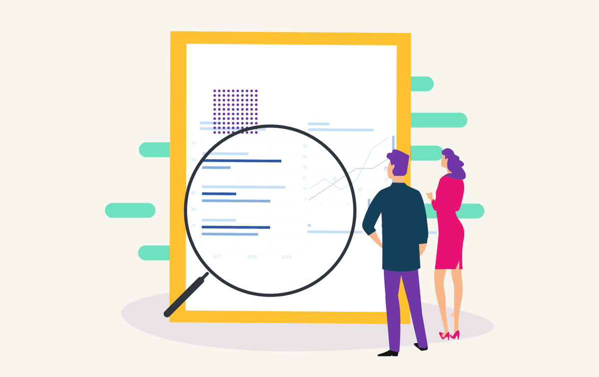 Main|ml9cebd1so3q3l99gdi98q92|It Doesn't Look Good On Paper! How FriendlyScore is helping to digitise the mortgage industry