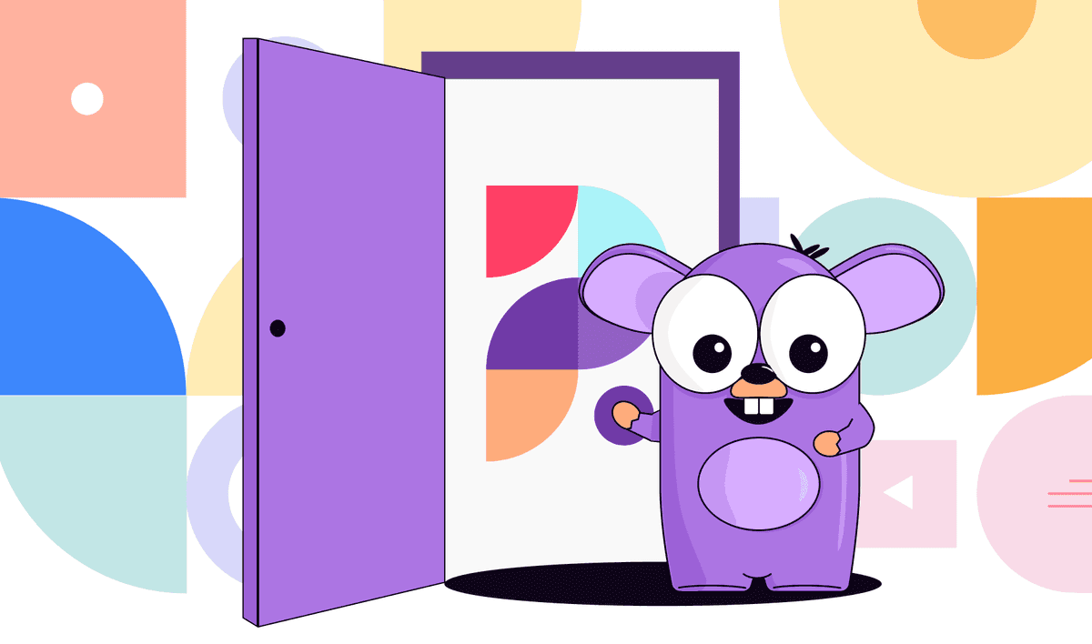 Main|thjm37pdoww7js5vpzc29836|How to Migrate to Planky from Credit Kudos?