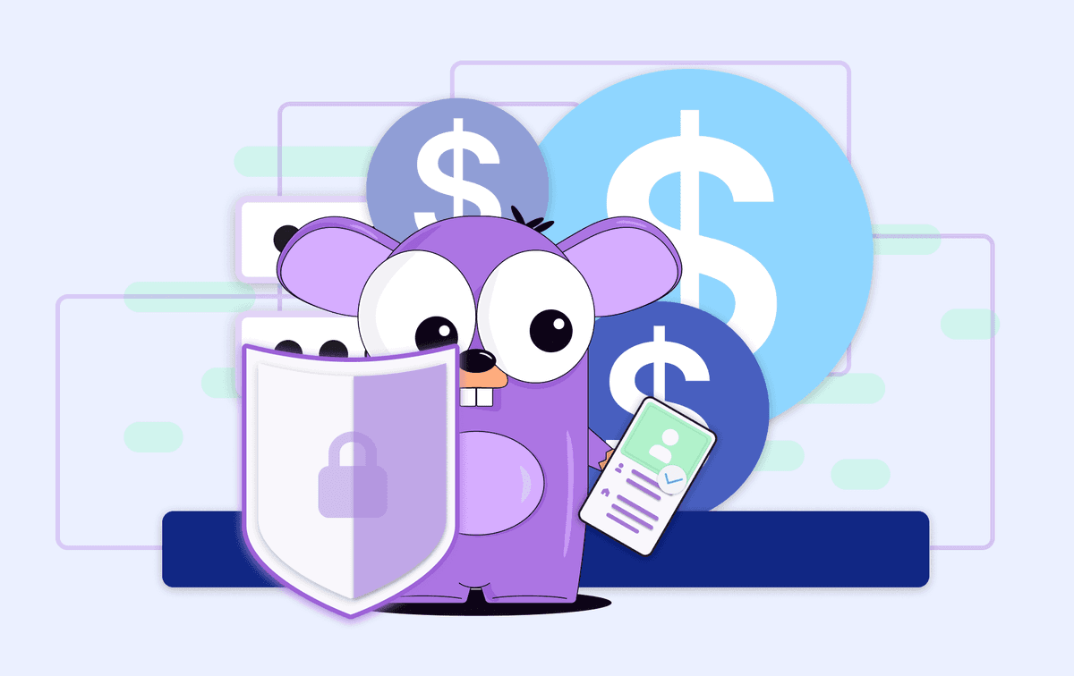 Main|ee5kwjnt8nu8clxy4ozh8oo1|Prevent fraud with instant Account Check – how to do it right