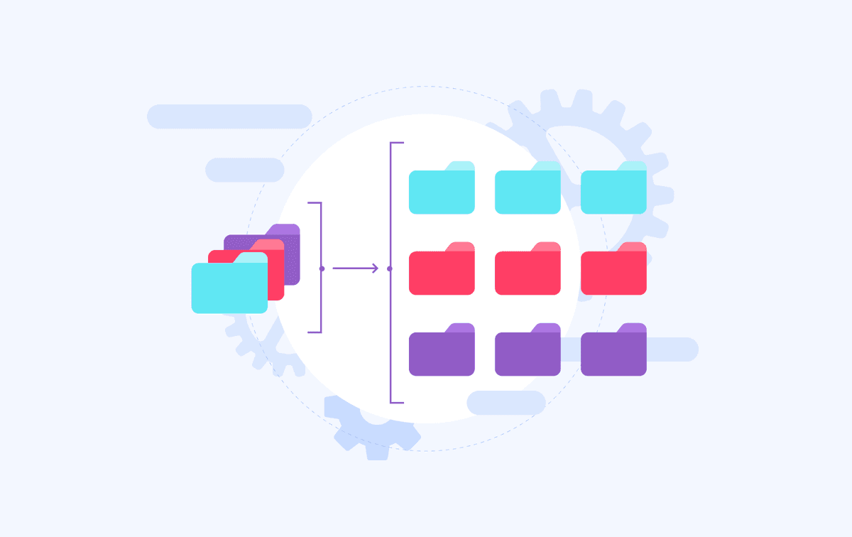 Main|onclof9enjjd7g9ren7baa2r|Transaction Categorization Engine – How Is It Made?
