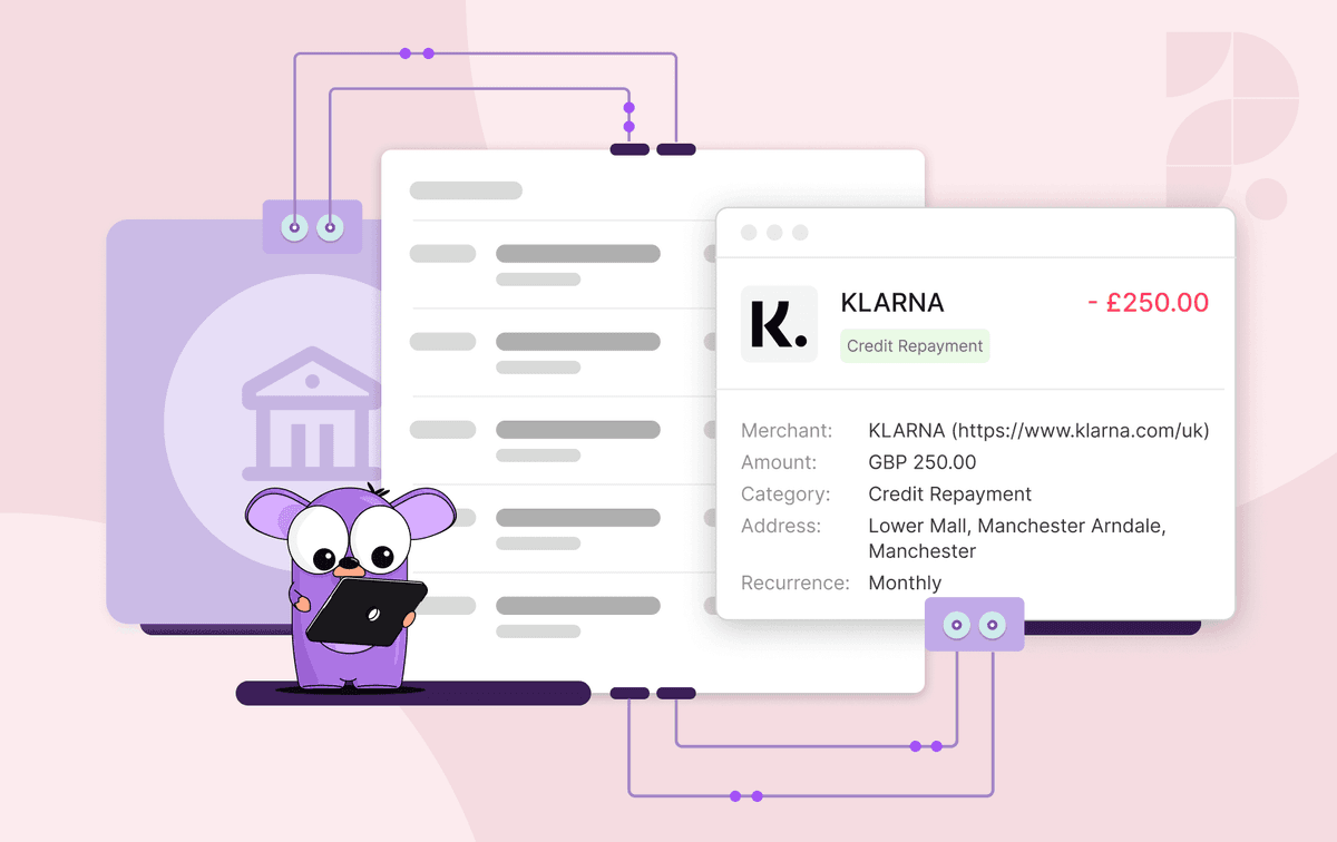 Main|sksohwq5bdye1a7zn0vi7xgs|Transactions – how to make use of accurate, real-time data from a trusted source