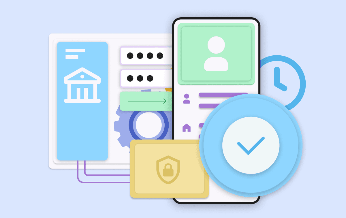 Main|oaqdw55zsrr1f7ue6epnle2a|What is Account Check and why do you need it?