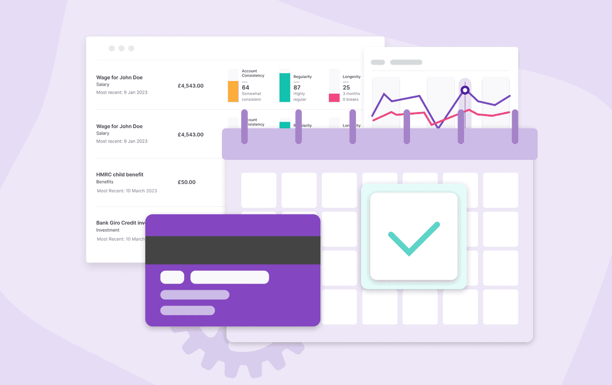 Main|ptry88zh0s88jq8t7gbkyb6q|What is Income Check and how does it work?