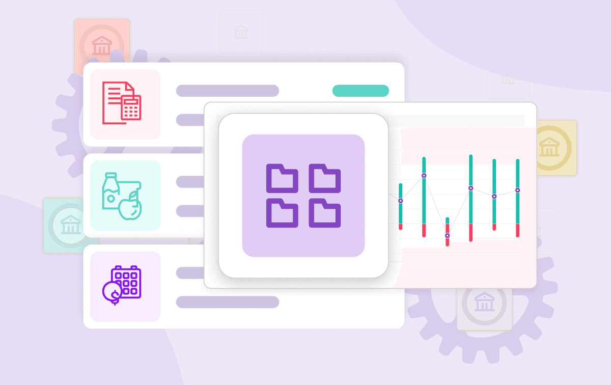 Main|xsafy1x8nx3pjrmp4cqmt4ex|Why do you need a Categorization as a Service provider?