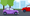 Loading image