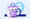 Loading image